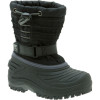 Sorel Snow Trooper TP Boot - Little Boys'