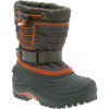 Sorel Snow Trooper TP Boot - Little Boys'