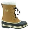 Sorel Yoot Pac TP Boot - Boys'
