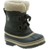 Sorel Yoot Pac TP Boot - Little Boys'