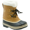 Sorel Yoot Pac TP Boot - Little Boys'