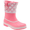 Sorel Rainbou Boot - Girls'