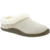 Sorel Nakiska Slipper - Girls'