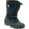Sorel Flurry TP Boot - Boys'
