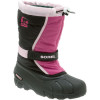 Sorel Flurry TP Boot - Girls'
