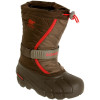Sorel Flurry TP