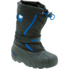 Sorel Flurry TP Boot - Little Boys'