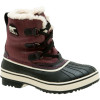 Sorel Tivoli Boot - Women's