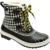 Sorel Tivoli Boot - Women's