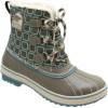 Sorel Tivoli Boot - Women's