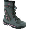 Sorel Snow Princess Boot - Girls'