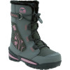 Sorel Snow Princess - Little Girls'