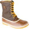 Sorel 1964 Premium T CVS Boot - Men's Cordovan, 8.0