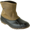 Sorel Cheyanne Premium Boot - Men's
