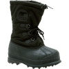 Sorel Glacier Boot - Boys'