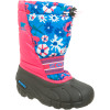 Sorel Cub Boot - Little Girls'
