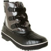 Sorel Tivoli Rain Boot - Women's