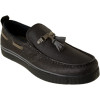 Sorel Sentry Tassel Shoe - Men's