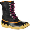 Sorel 1964 Premium CSV Boot - Women's