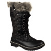 Sorel Tofino Boot - Women's