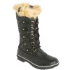 Sorel Tofino Boot - Women's
