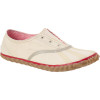 Sorel Picnic Plimsole Shoe - Women's