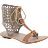 Sorel Lake Boot Sandal - Women's