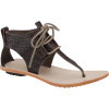 Sorel Summer Boot Sandal - Women's