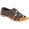 Sorel Lake Shoe Sandal - Women's