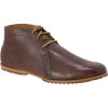 Sorel Balmoral Halfcab LTR Shoe - Men's