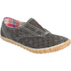 Sorel Picnic Weave CVS Shoe - Women's