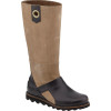 Sorel Wicked Workboot Tall Boot - Women's