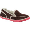 Sorel Tremblant Moc - Women's