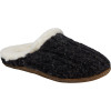 Sorel Nakiska Slide Knit Slipper - Women's