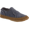 Sorel Felt Moc - Men's