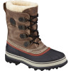 Sorel Caribou Reserve