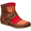 Sorel Yaquina Blanket Boot - Women's