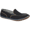 Sorel Tremblant Canvas Moc - Women's