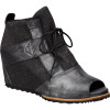 Sorel Lake Wedge Shoe - Women's