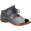 Sorel Lake Boot Peep Toe Shoe - Women's