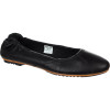 Sorel Skimmer Shoe - Women's