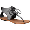 Sorel Summer Boot Sandal - Women's