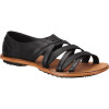 Sorel Lake Shoe Sandal - Women's