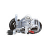 SRAM Red Rear Derailleur