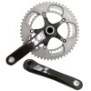 SRAM Red Crank Set - Double