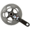 SRAM Red Crank Set - Compact