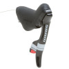 SRAM Red Double Tap