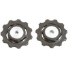 SRAM Ceramic Road Pulleys