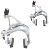 SRAM Red Brake Set