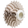 SRAM Cassette OG-1090